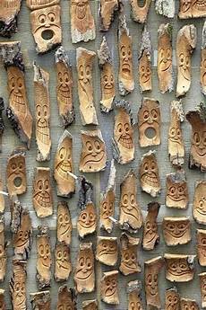 Wood Carving Machine