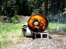 Wood Chips Machine