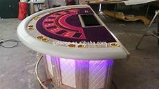Wood Chips Machine