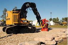 Wood Chips Machines