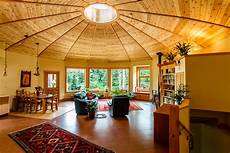 Wood Circular