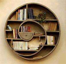 Wood Circular