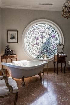 Wood Circular