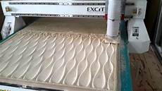 Wood Cnc Machine