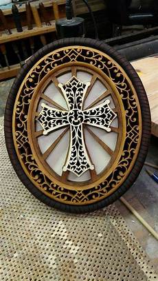 Wood Cnc Services