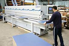 Wood Cnc Services