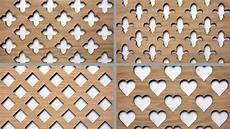 Wood Cnc Services
