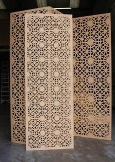 Wood Cnc Services