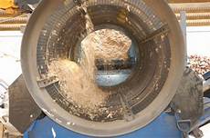 Wood Cnc Services