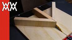 Wood Cutter