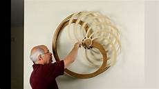Wood Cutter