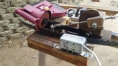 Wood Cutting Blade
