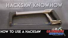 Wood Cutting Blade