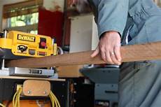 Wood Dust Machine