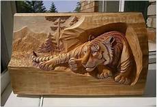 Wood Dust Machines