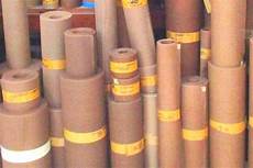 Wood Processing Machineries