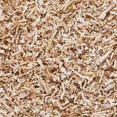 Wood Processing Machineries