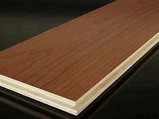 Wood Processing Machinery