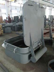 Wood Processing Machinery