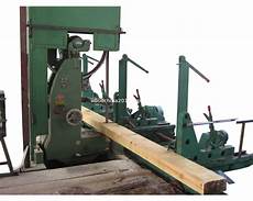 Wood Shavings Machine