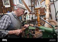 Wood Shavings Machine