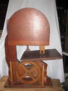 Wood Working Machines