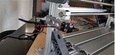 Woodpecker Cnc