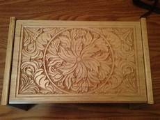 Woodworking Cnc Machine