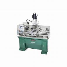 Woodworking Equipments