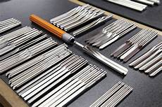 Woodworking Equipments