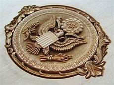 Woodworking Industry
