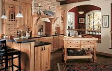 Woodworking Industry