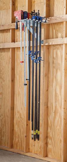Woodworking Industry