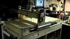 Woodworking Machine Spare Parts
