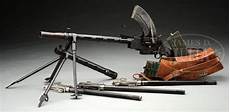 Woodworking Machine Spare Parts