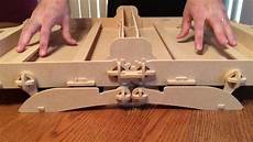 Woodworking Machine