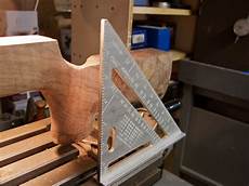 Woodworking Machine