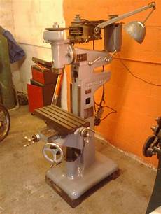 Woodworking Machine