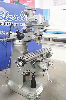 Woodworking Machineries