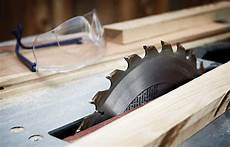 Woodworking Machinery