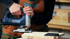 Woodworking Machinery