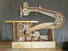 Woodworking Machines