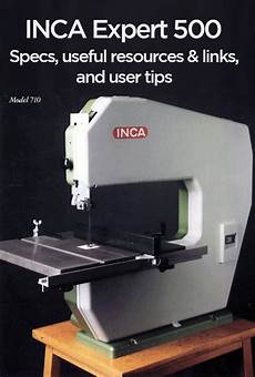 Woodworking Machines