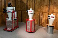 Woodworking Machines