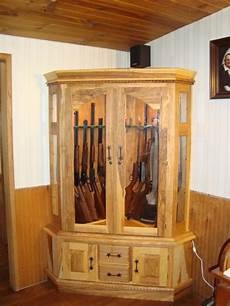 Woodworking Machines