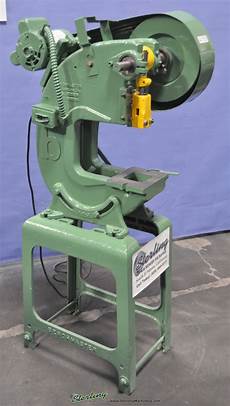 Woodworking Machines