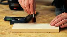 Woodworking Router