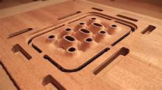 Woodworking Router