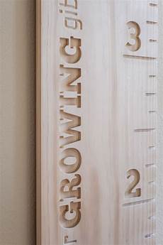 Woodworking Router