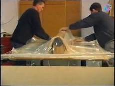 Woodworking Systems